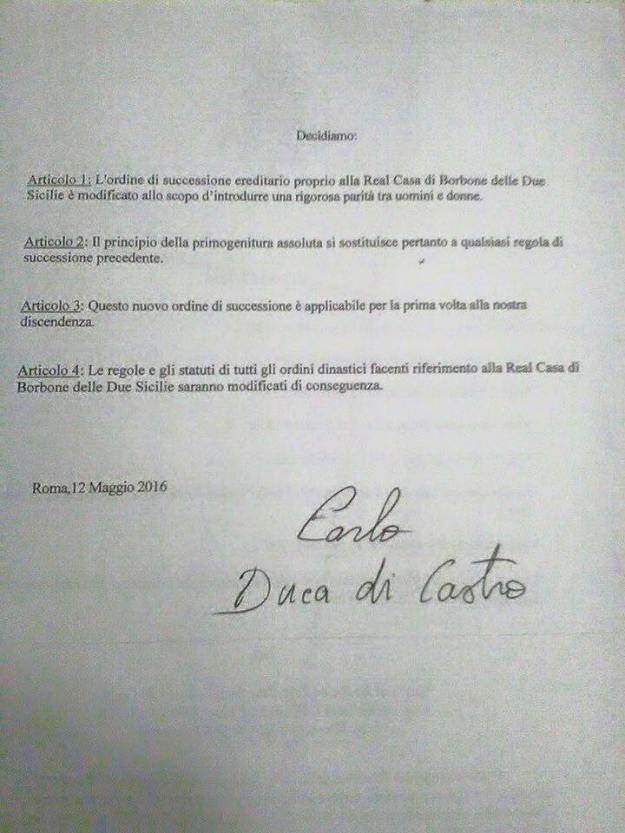 13179014_797669410334237_3640372895919929548_n