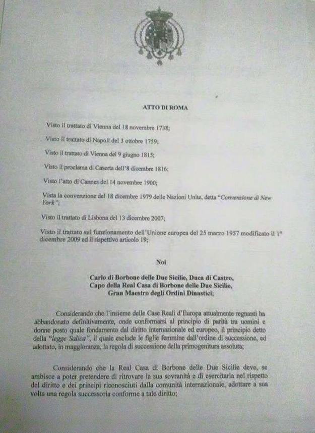 13178771_797669403667571_5251676769593798980_n