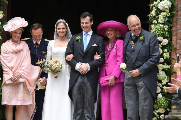 13466532_1118658251506572_1091661320384303783_n