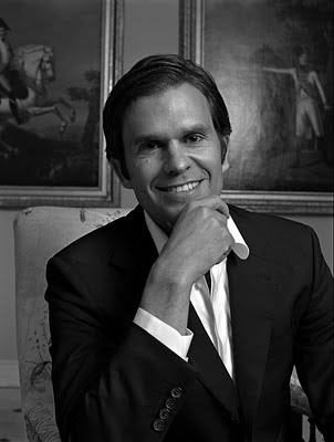 RÃ©sultat de recherche d'images pour "duque de infantado"